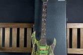 Ibanez Limited Edition Steve Vai JEM 20th Anniversary-2.jpg